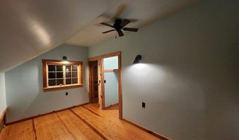 1748 Co Rd P-320, Ava, MO 65608