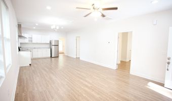 202 K St, Anderson, SC 29625