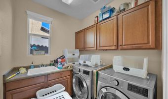 3119 N Evergreen St, Buckeye, AZ 85396