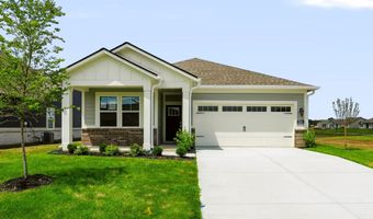 5361 Foxley Park Ln, Avon, IN 46123