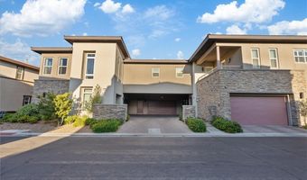 11280 Granite Ridge Dr 1035, Las Vegas, NV 89135