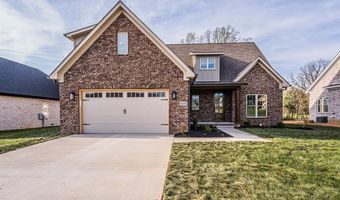 6311 Autumn Breeze Ct, Alvaton, KY 42122