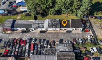 5382 N DUPONT Hwy, Dover, DE 19901