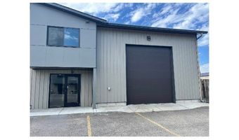 215 Village Center Ln D, Bozeman, MT 59718