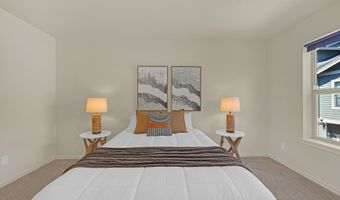 15188 SW CANYON WREN Way, Beaverton, OR 97007