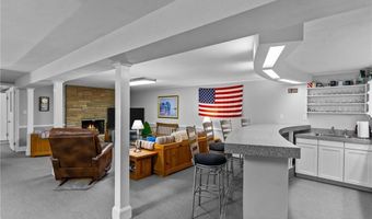 88 Homestead Ave, North Smithfield, RI 02896