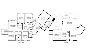 190 Driftwood Ct, Aptos, CA 95003