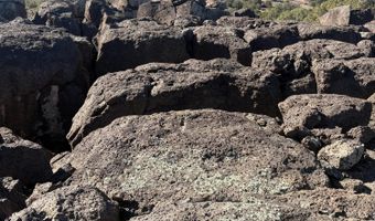 219 N 8716, Concho, AZ 85924