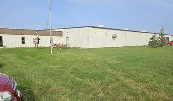 102 Vander Horck St, Britton, SD 57430
