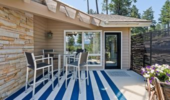109 Eagle Bend Dr, Bigfork, MT 59911