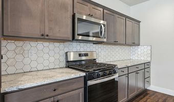 2826 Berkshire Way, Casper, WY 82609