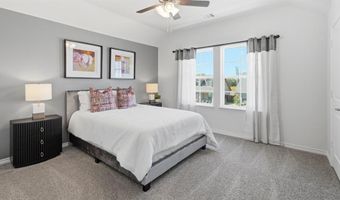 2008 Foggy Woods Ln, Anna, TX 75409