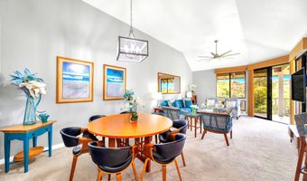 155 Wailea Ike Pl 134, Kihei, HI 96753