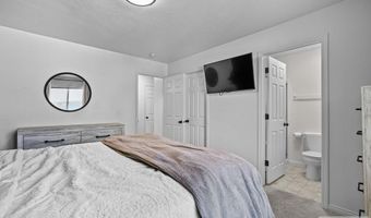 263 S Bridger Dr, Ammon, ID 83406