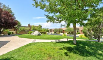 6212 GHOST FLOWER Trl NE, Albuquerque, NM 87111