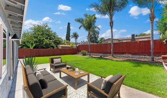 526 Osage, Spring Valley, CA 91977