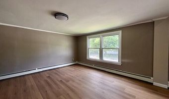 887 Foxes Ridge Rd, Acton, ME 04001