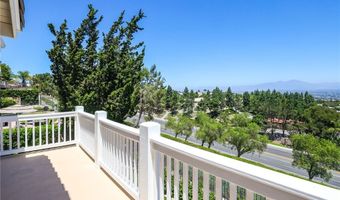 30 Groveside Dr, Aliso Viejo, CA 92656