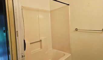 2431 W Woodland, Atlanta, GA 30344