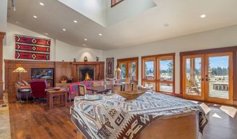 244 County Road 2117, Alpine, AZ 85920