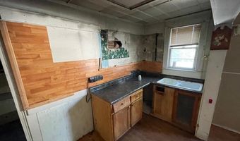 412 Jefferson Ave, Alton, IL 62002