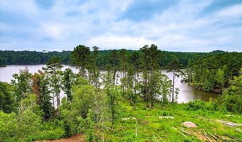 520 Abundance Way, Appling, GA 30802