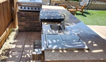 1223 Seagreen Pl, San Diego, CA 92154