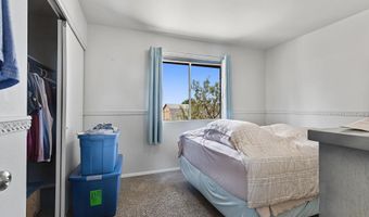 3002 Thunder Rd, Alamogordo, NM 88310