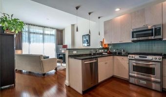 905 Juniper St NE 401, Atlanta, GA 30309