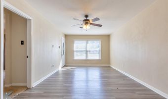 2138 Mimosa Dr, Abilene, TX 79603