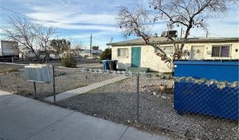 622 W McWilliams Ave 6, Las Vegas, NV 89106
