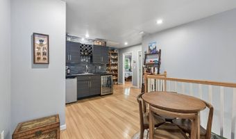 436 Sinclair Ln, Ashland City, TN 37015