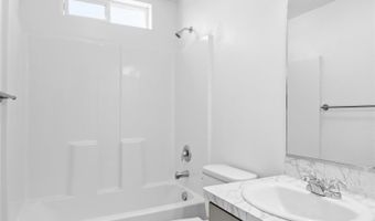 4995 Camden, Chubbuck, ID 83202