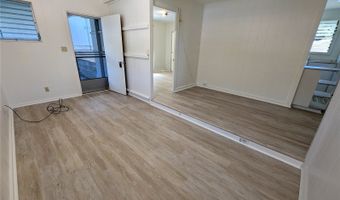 2560 Ahekolo St, Honolulu, HI 96813