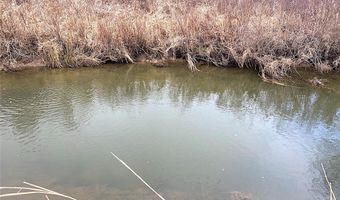 Cr-38, Alma, NY 14708