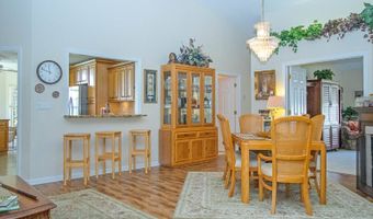 3234 E Pebble Creek Dr, Avon Park, FL 33825