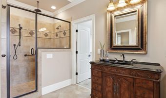 2097 Van Gogh Ln, Apex, NC 27539