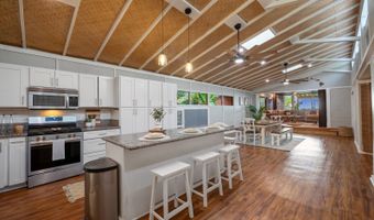47-849 Kamehameha Hwy, Kaneohe, HI 96744