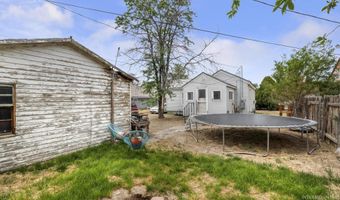 827 Aiken Ave, Buhl, ID 83316