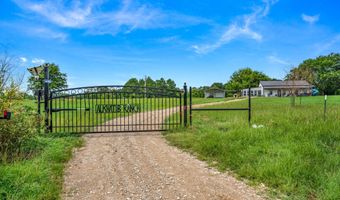 248 Private Road 6420, Alba, TX 75410