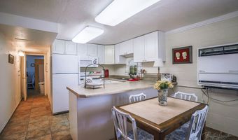 172 E Red Hill Rd, Central, UT 84722