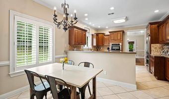 12143 PRESERVE Ln, Arlington, TN 38002