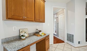 702 BANNEKER Ln, Annapolis, MD 21401