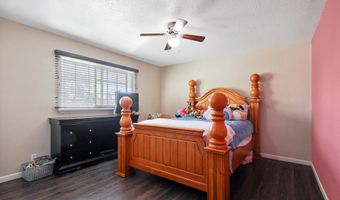 1801 Corte Del Ranchero, Alamogordo, NM 88310
