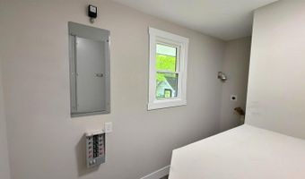 19021 N Hogan Rd, Aurora, IN 47001