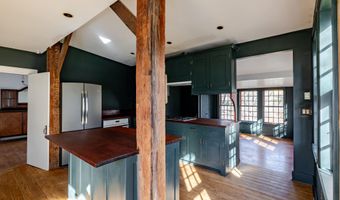 474 Smith Hill Rd, Colebrook, CT 06021