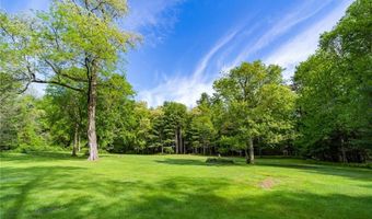 1503 Putnam Pike, Glocester, RI 02814