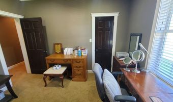 179 Azalea Cir, Bainbridge, GA 39819