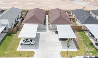 1005 W Kohala Ave 1, Alton, TX 78573