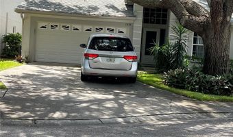 3090 PEPPERWOOD Ln W, Clearwater, FL 33761